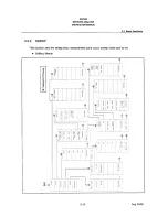 Preview for 91 page of ADVANTEST R3763B Instruction Manual