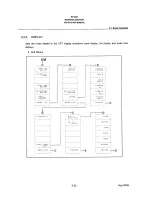 Preview for 107 page of ADVANTEST R3763B Instruction Manual