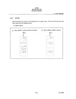 Preview for 111 page of ADVANTEST R3763B Instruction Manual