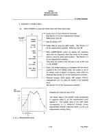 Preview for 119 page of ADVANTEST R3763B Instruction Manual