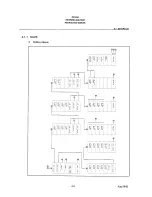 Preview for 157 page of ADVANTEST R3763B Instruction Manual