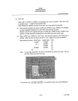 Preview for 220 page of ADVANTEST R3763B Instruction Manual