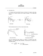 Preview for 273 page of ADVANTEST R3763B Instruction Manual