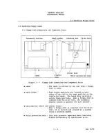 Preview for 363 page of ADVANTEST R3763B Instruction Manual