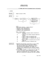 Preview for 489 page of ADVANTEST R3763B Instruction Manual