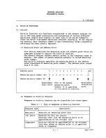 Preview for 519 page of ADVANTEST R3763B Instruction Manual