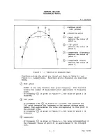 Preview for 520 page of ADVANTEST R3763B Instruction Manual