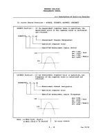 Preview for 556 page of ADVANTEST R3763B Instruction Manual