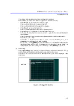 Preview for 53 page of ADVANTEST R3765AG Operation Manual