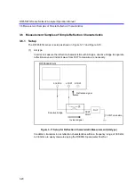 Preview for 68 page of ADVANTEST R3765AG Operation Manual