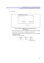 Preview for 69 page of ADVANTEST R3765AG Operation Manual