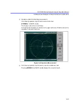 Preview for 77 page of ADVANTEST R3765AG Operation Manual