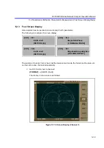 Preview for 103 page of ADVANTEST R3765AG Operation Manual