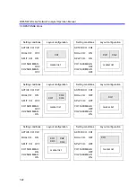 Preview for 166 page of ADVANTEST R3765AG Operation Manual