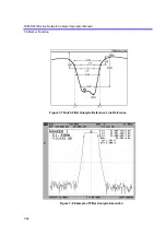 Preview for 226 page of ADVANTEST R3765AG Operation Manual