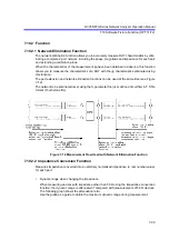 Preview for 243 page of ADVANTEST R3765AG Operation Manual