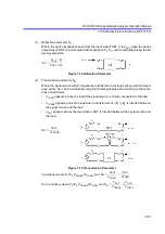 Preview for 245 page of ADVANTEST R3765AG Operation Manual