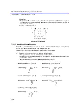 Preview for 246 page of ADVANTEST R3765AG Operation Manual