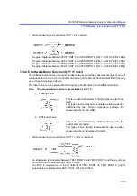 Preview for 249 page of ADVANTEST R3765AG Operation Manual