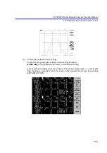 Preview for 265 page of ADVANTEST R3765AG Operation Manual