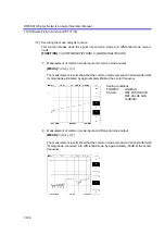 Preview for 270 page of ADVANTEST R3765AG Operation Manual