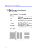 Preview for 296 page of ADVANTEST R3765AG Operation Manual