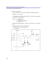 Preview for 308 page of ADVANTEST R3765AG Operation Manual