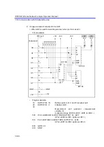 Preview for 310 page of ADVANTEST R3765AG Operation Manual