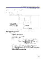 Preview for 331 page of ADVANTEST R3765AG Operation Manual