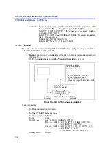 Preview for 332 page of ADVANTEST R3765AG Operation Manual