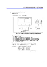 Preview for 341 page of ADVANTEST R3765AG Operation Manual