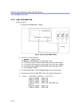 Preview for 342 page of ADVANTEST R3765AG Operation Manual