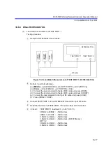 Preview for 343 page of ADVANTEST R3765AG Operation Manual