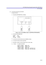 Preview for 351 page of ADVANTEST R3765AG Operation Manual