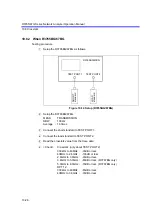 Preview for 352 page of ADVANTEST R3765AG Operation Manual