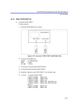 Preview for 353 page of ADVANTEST R3765AG Operation Manual