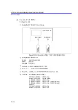 Preview for 354 page of ADVANTEST R3765AG Operation Manual