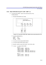 Preview for 355 page of ADVANTEST R3765AG Operation Manual