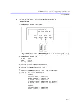 Preview for 357 page of ADVANTEST R3765AG Operation Manual