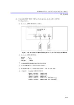 Preview for 359 page of ADVANTEST R3765AG Operation Manual