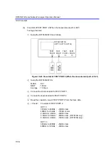 Preview for 360 page of ADVANTEST R3765AG Operation Manual