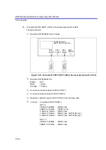 Preview for 362 page of ADVANTEST R3765AG Operation Manual