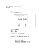 Preview for 364 page of ADVANTEST R3765AG Operation Manual