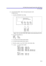 Preview for 365 page of ADVANTEST R3765AG Operation Manual