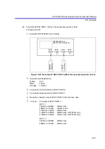 Preview for 367 page of ADVANTEST R3765AG Operation Manual