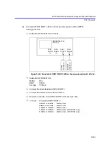 Preview for 369 page of ADVANTEST R3765AG Operation Manual