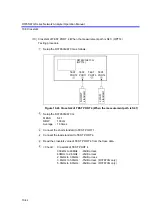 Preview for 370 page of ADVANTEST R3765AG Operation Manual