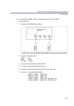 Preview for 371 page of ADVANTEST R3765AG Operation Manual