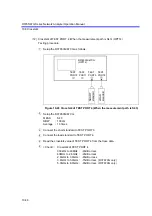 Preview for 372 page of ADVANTEST R3765AG Operation Manual