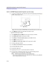 Preview for 376 page of ADVANTEST R3765AG Operation Manual